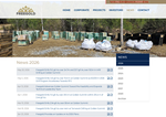 Check dated 2026-06-13T00:00:40.000Z thumbnail image