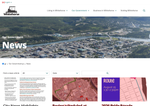 Check dated 2026-08-16T15:18:11.000Z thumbnail image