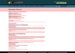 Check dated 2026-05-23T13:24:35.000Z thumbnail image