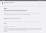 Check dated 2026-06-19T21:40:09.000Z thumbnail image