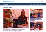 Check dated 2026-04-24T06:28:44.000Z thumbnail image
