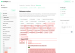 Check dated 2026-08-19T13:34:07.000Z thumbnail image
