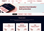 Check dated 2026-08-24T17:34:21.000Z thumbnail image
