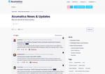 Check dated 2026-04-26T08:22:47.000Z thumbnail image