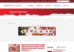 Check dated 2026-07-25T18:05:17.000Z thumbnail image