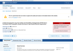 Check dated 2026-07-27T06:36:26.000Z thumbnail image