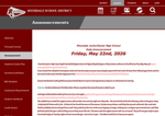 Check dated 2026-05-23T09:26:52.000Z thumbnail image