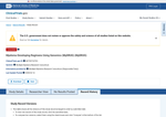 Check dated 2026-05-15T09:16:06.000Z thumbnail image