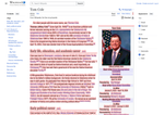 Check dated 2026-09-19T22:23:08.000Z thumbnail image