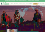 Check dated 2026-07-05T11:33:25.000Z thumbnail image