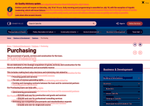 Check dated 2026-07-18T20:22:53.000Z thumbnail image