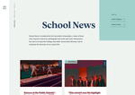 Check dated 2026-05-29T08:43:59.000Z thumbnail image