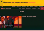 Check dated 2026-07-03T21:53:38.000Z thumbnail image