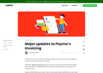 Check dated 2026-08-18T12:31:54.000Z thumbnail image
