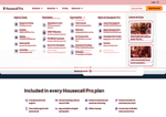 Check dated 2026-10-03T14:08:55.000Z thumbnail image