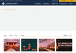 Check dated 2026-04-30T15:33:51.000Z thumbnail image