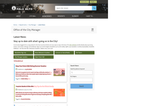Check dated 2026-07-03T13:55:56.000Z thumbnail image