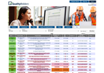 Check dated 2026-07-11T04:46:16.000Z thumbnail image
