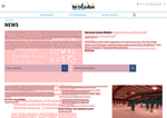 Check dated 2026-09-05T22:23:07.000Z thumbnail image
