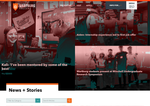 Check dated 2026-05-15T23:20:24.000Z thumbnail image