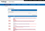 Check dated 2026-06-24T17:17:13.000Z thumbnail image
