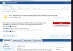 Check dated 2026-09-01T19:44:53.000Z thumbnail image