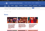 Check dated 2026-08-11T14:55:34.000Z thumbnail image