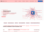 Check dated 2026-05-08T23:50:03.000Z thumbnail image