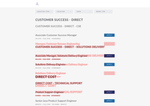 Check dated 2026-05-29T07:40:01.000Z thumbnail image