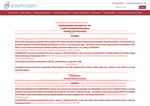 Check dated 2026-08-09T11:40:22.000Z thumbnail image