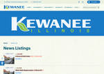 Check dated 2026-07-21T11:43:19.000Z thumbnail image
