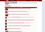 Check dated 2026-06-23T02:08:46.000Z thumbnail image