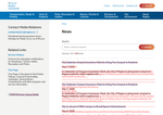 Check dated 2026-05-08T09:33:44.000Z thumbnail image