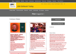 Check dated 2026-08-23T20:00:08.000Z thumbnail image