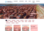 Check dated 2026-07-10T23:52:20.000Z thumbnail image