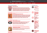 Check dated 2025-09-30T13:13:51.000Z thumbnail image