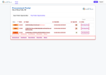 Check dated 2026-10-13T06:16:57.000Z thumbnail image