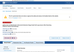 Check dated 2025-08-30T11:35:39.000Z thumbnail image