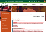 Check dated 2026-06-11T04:28:23.000Z thumbnail image