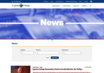 Check dated 2026-06-20T21:47:03.000Z thumbnail image