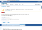 Check dated 2026-04-16T11:04:54.000Z thumbnail image