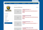 Check dated 2026-06-07T02:01:36.000Z thumbnail image