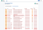 Check dated 2026-07-18T09:14:57.000Z thumbnail image