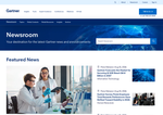 Check dated 2026-09-06T00:30:22.000Z thumbnail image