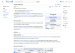 Check dated 2026-05-06T10:57:31.000Z thumbnail image