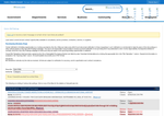 Check dated 2026-09-30T01:14:41.000Z thumbnail image