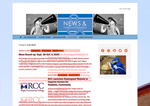 Check dated 2026-10-06T08:25:05.000Z thumbnail image