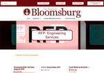 Check dated 2026-07-01T02:39:35.000Z thumbnail image