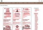 Check dated 2026-05-16T09:34:31.000Z thumbnail image