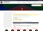 Check dated 2026-09-08T18:05:31.000Z thumbnail image